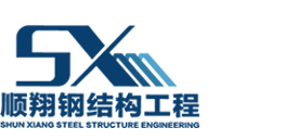 振動(dòng)篩生產(chǎn)廠家,直線振動(dòng)篩,直排篩,三次元振動(dòng)篩價(jià)格,直線篩哪家好